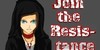 Join-The-Resistance's avatar