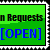 :iconjoinrequests-open2: