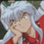 JoJiKun :iconjojikun: