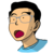 JoJimmy :iconjojimmy: