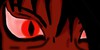 Jojishi-Roar's avatar