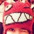 JoJoCookie-Chan :iconjojocookie-chan: