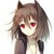 JoJokittycat :iconjojokittycat: