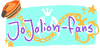 JoJolion-fans's avatar