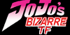 JoJos-Bizarre-TF's avatar