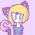 JojoTheRoboticBunny :iconjojotheroboticbunny: