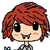 JojoWeasley :iconjojoweasley: