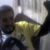joka7959 :iconjoka7959: