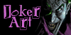 Joker-art's avatar