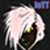 Joker-or-the-Thief :iconjoker-or-the-thief: