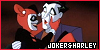 Joker-x-Harley's avatar