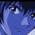 DeviantArt profile picture for @joker on DeviantArt