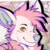 joker32323 :iconjoker32323: