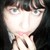Joker366 :iconjoker366: