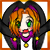 Joker50 :iconjoker50: