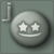 jokerr13 :iconjokerr13: