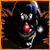 DeviantArt profile picture for @jokers on DeviantArt