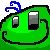 DeviantArt profile picture for @jokes on DeviantArt