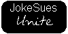 JokeSues-Unite's avatar