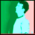 DeviantArt profile picture for @joking on DeviantArt