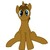 jokootle :iconjokootle: