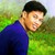 jokorb :iconjokorb:
