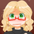JokuBlog :iconjokublog:
