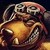 jokurostein :iconjokurostein: