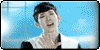 JoKwonFans's avatar