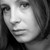 JolantaGertruda :iconjolantagertruda: