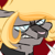 :iconjolenepiggelin: