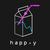 JolieanaJones :iconjolieanajones: