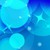 jolka4655 :iconjolka4655: