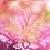 DeviantArt profile picture for @Joll on DeviantArt