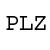 DeviantArt profile picture for @Jolla on DeviantArt