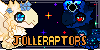 JolleRaptors's avatar