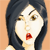 Jolli-girl :iconjolli-girl: