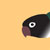 Jollyranchergirl82 :iconjollyranchergirl82:
