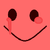 JollyTheInkyWolf :iconjollytheinkywolf: