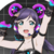 JolteonCyndaquil :iconjolteoncyndaquil: