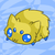 :iconjoltix69: