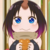 Jolttenks :iconjolttenks: