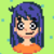 Jolycie :iconjolycie: