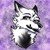 Jolyn0710 :iconjolyn0710: