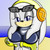 Jomster777 :iconjomster777: