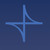 jomy10 :iconjomy10: