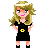 Jon--s :iconjon--s: