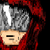 JON-GEIST :iconjon-geist: