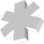 DeviantArt profile picture for @jon on DeviantArt