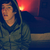 jon41509 :iconjon41509: